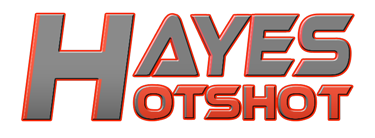 Hayes Hotshot Services LLC